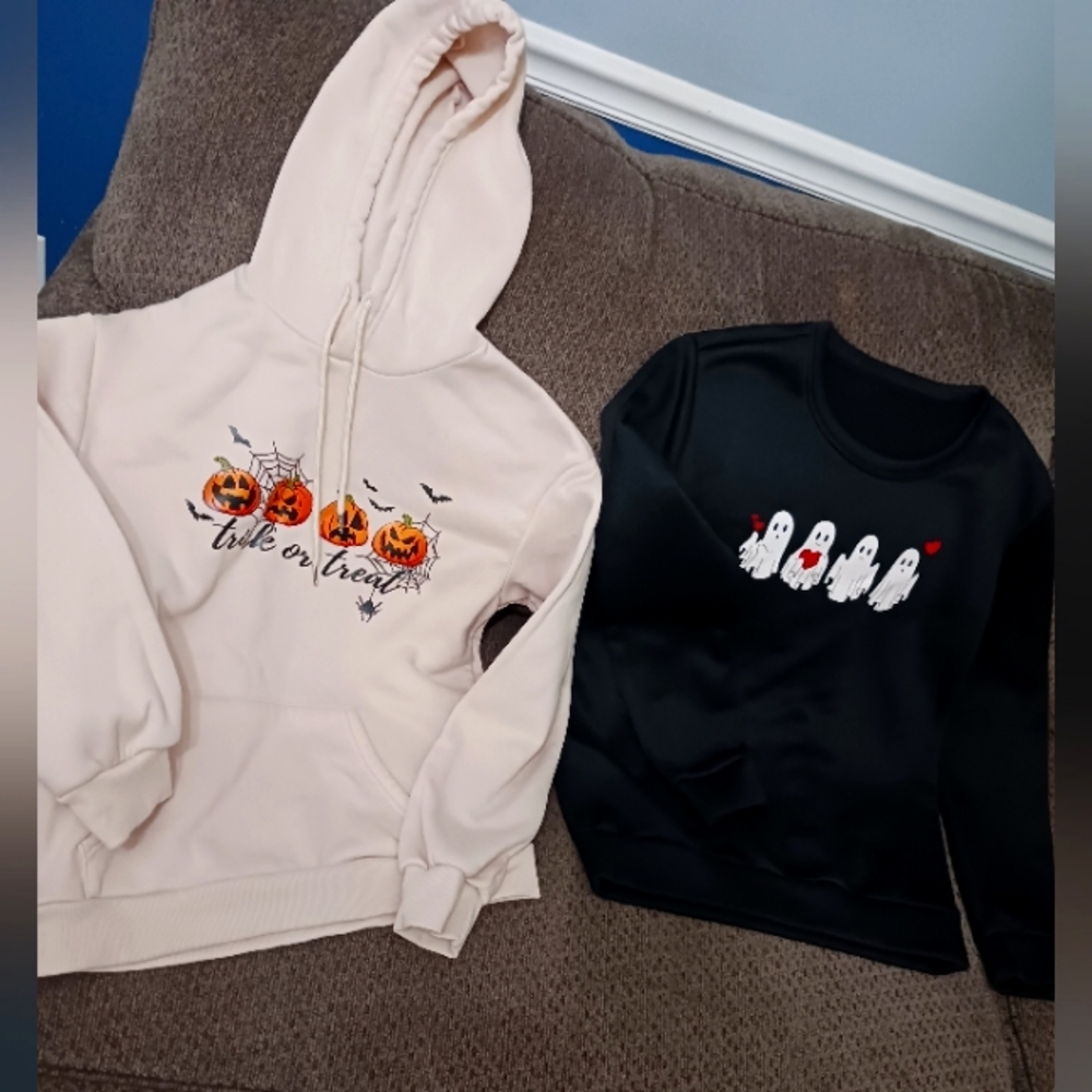 Halloween Bundle